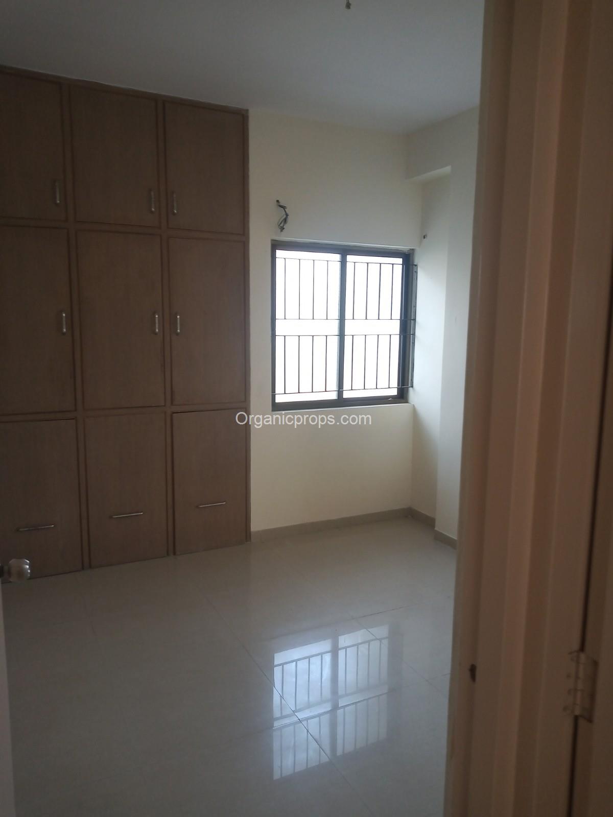 WhatsApp Image 2023-05-09 at 620230509192908238.jpeg